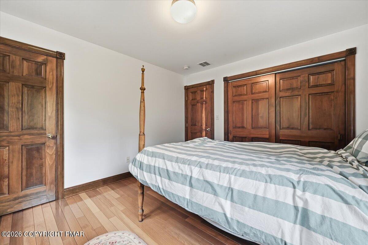 441 Emery Road Property Photo 51