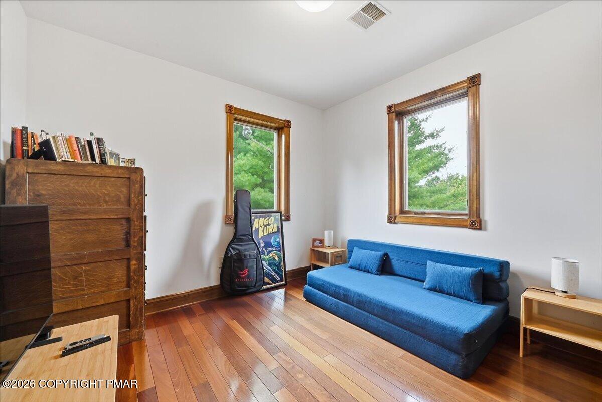 441 Emery Road Property Photo 52