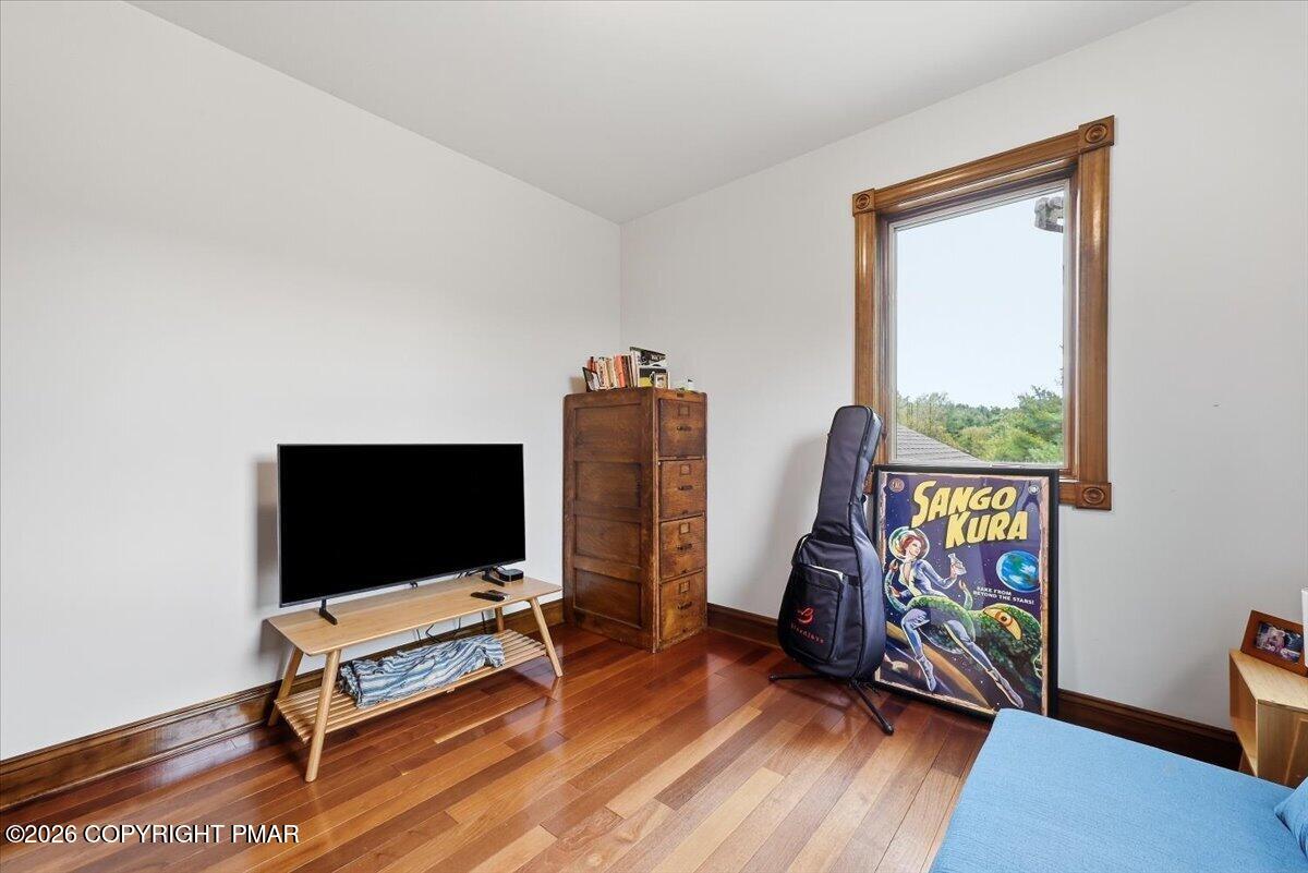 441 Emery Road Property Photo 53