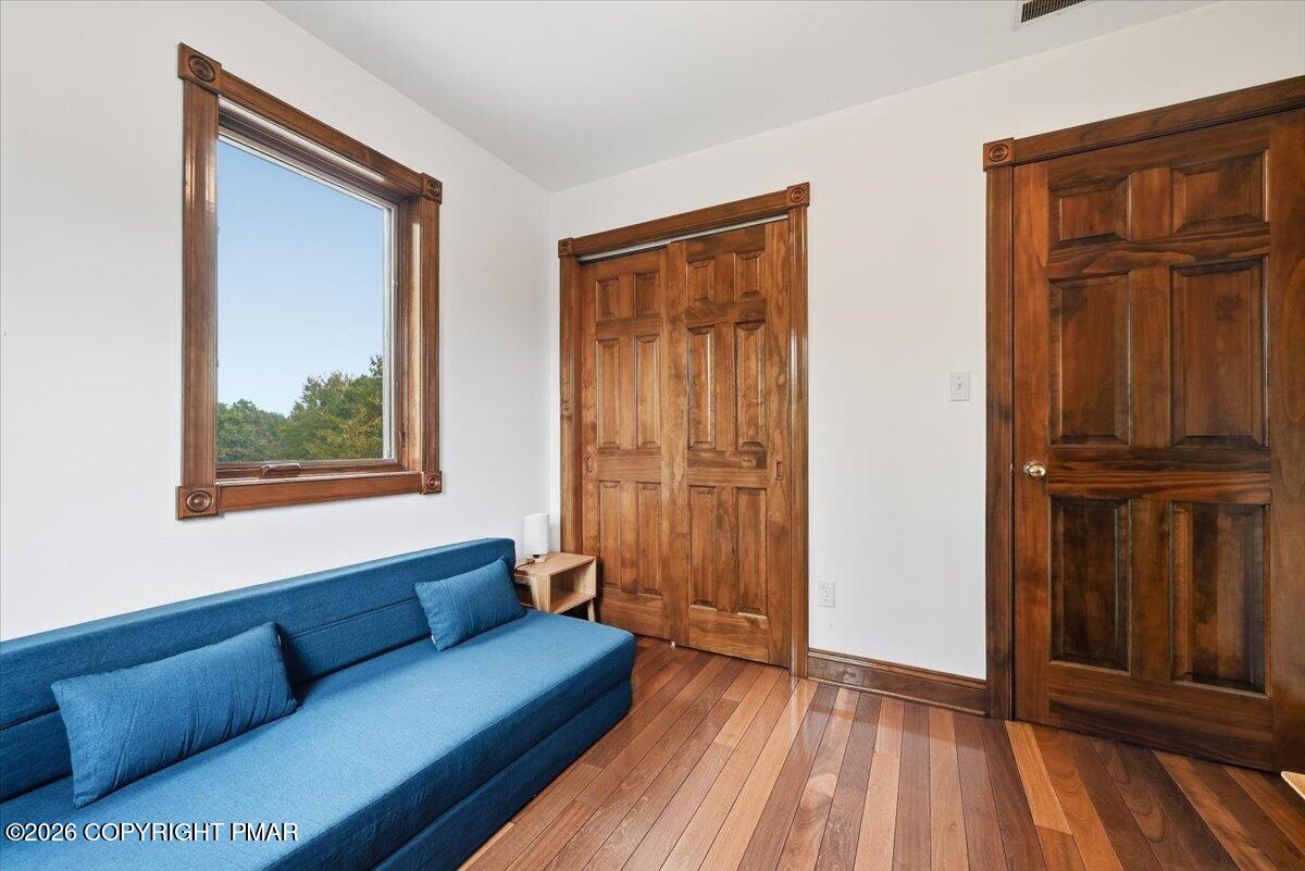 441 Emery Road Property Photo 54