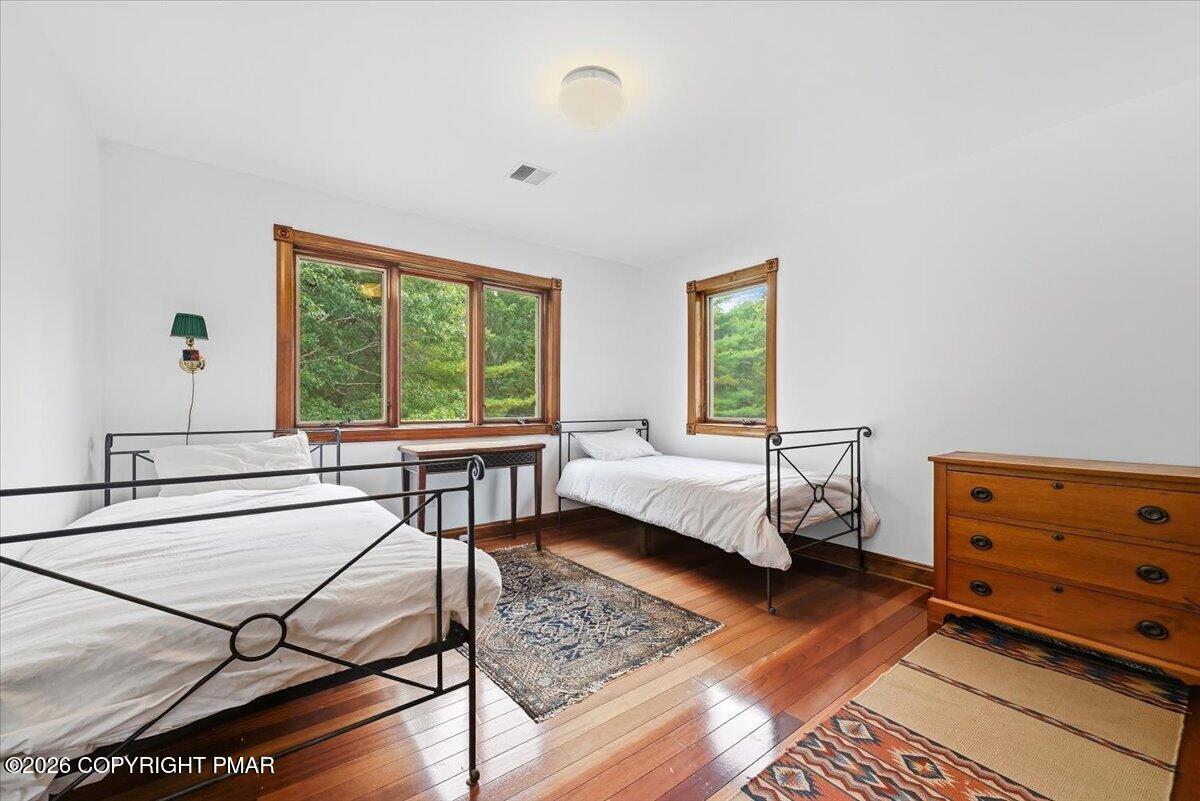 441 Emery Road Property Photo 55