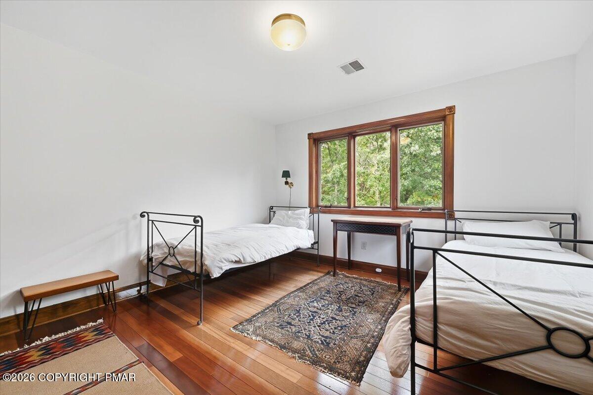 441 Emery Road Property Photo 56
