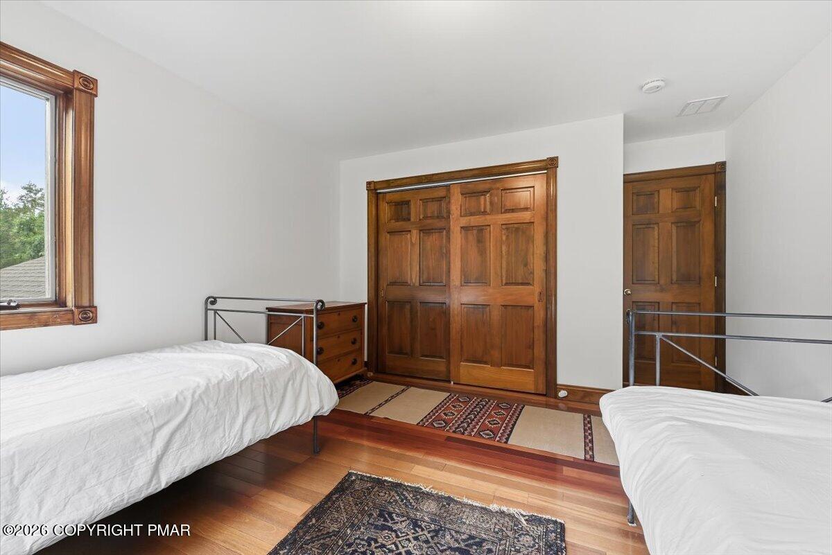 441 Emery Road Property Photo 57