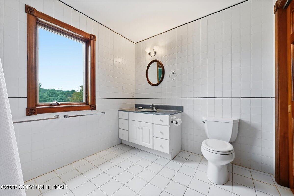 441 Emery Road Property Photo 58
