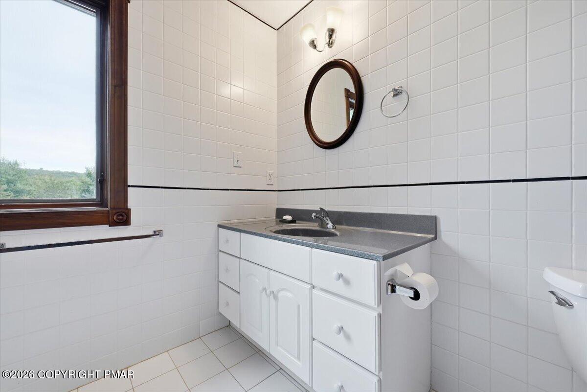 441 Emery Road Property Photo 59