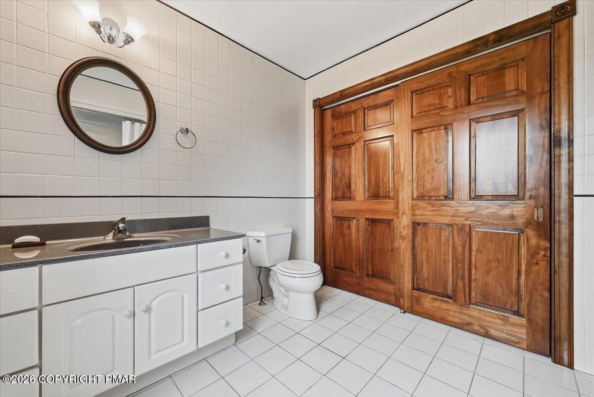 441 Emery Road Property Photo 60