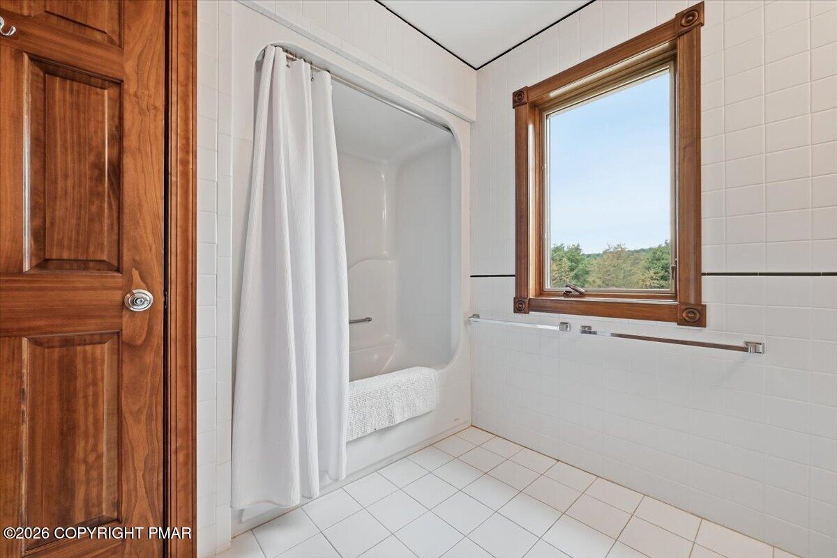 441 Emery Road Property Photo 61