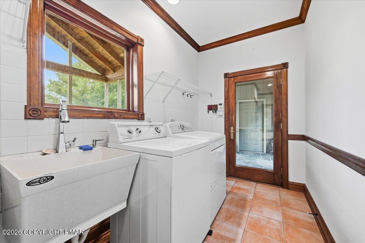 441 Emery Road Property Photo 62