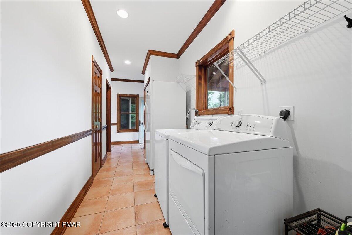 441 Emery Road Property Photo 63