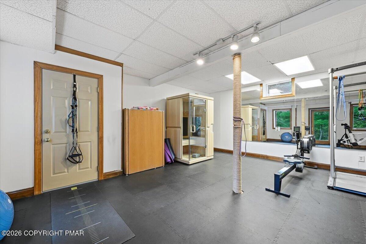 441 Emery Road Property Photo 66