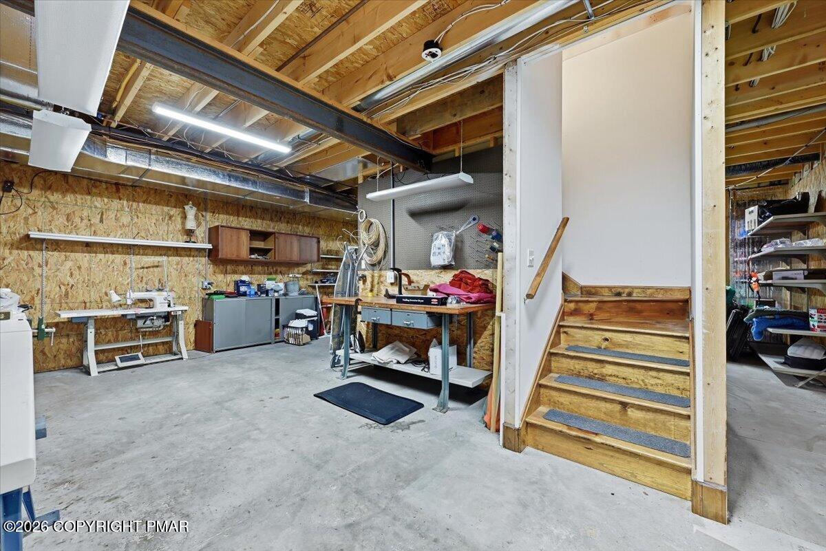 441 Emery Road Property Photo 67