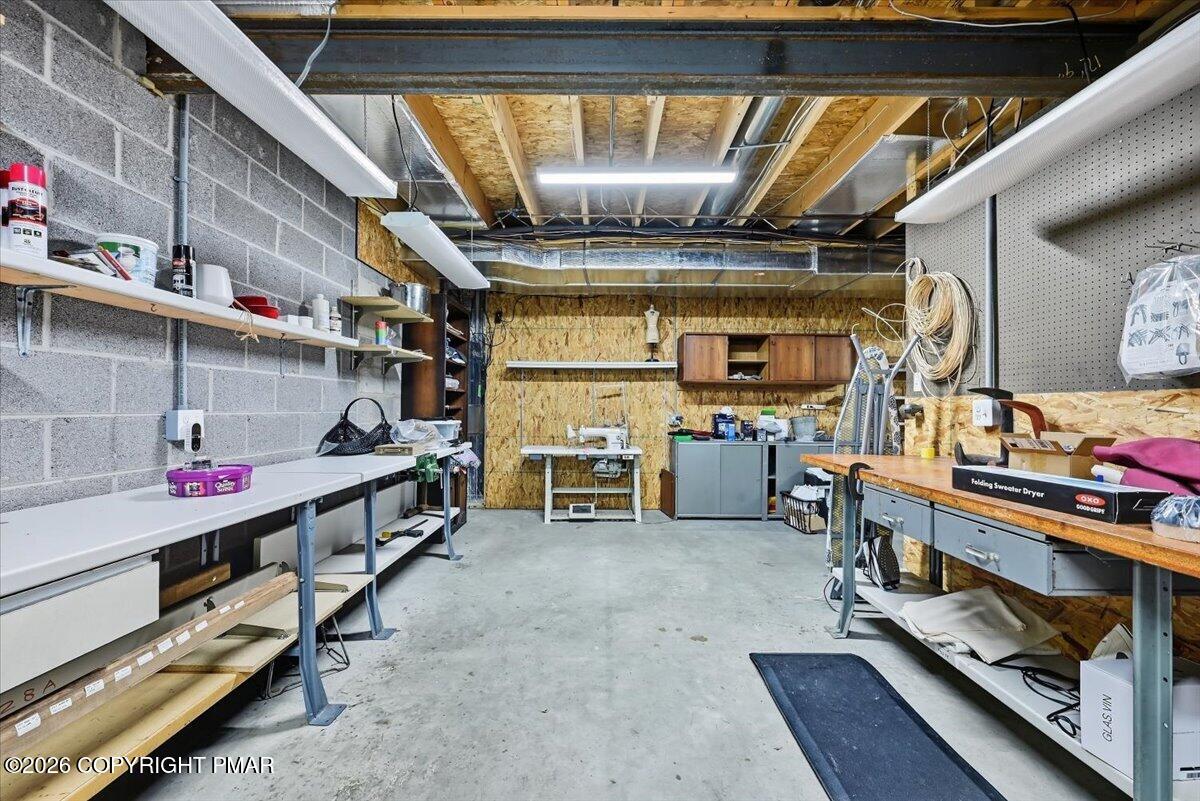 441 Emery Road Property Photo 68