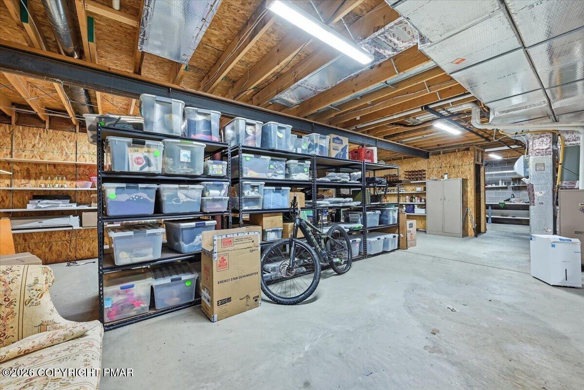 441 Emery Road Property Photo 69