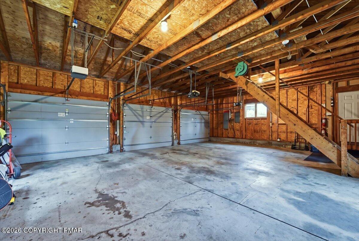 441 Emery Road Property Photo 70
