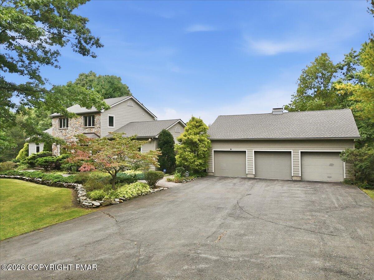 441 Emery Road Property Photo 71