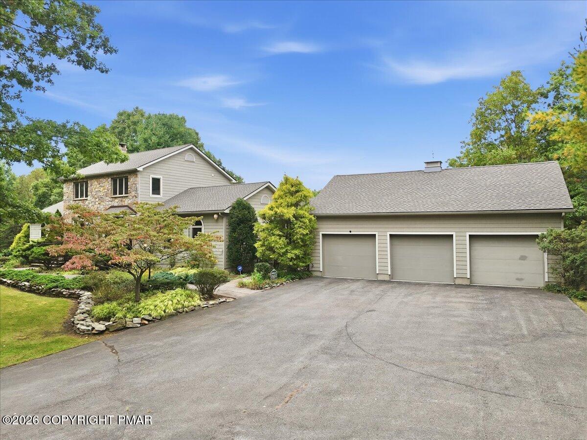 441 Emery Road Property Photo 72