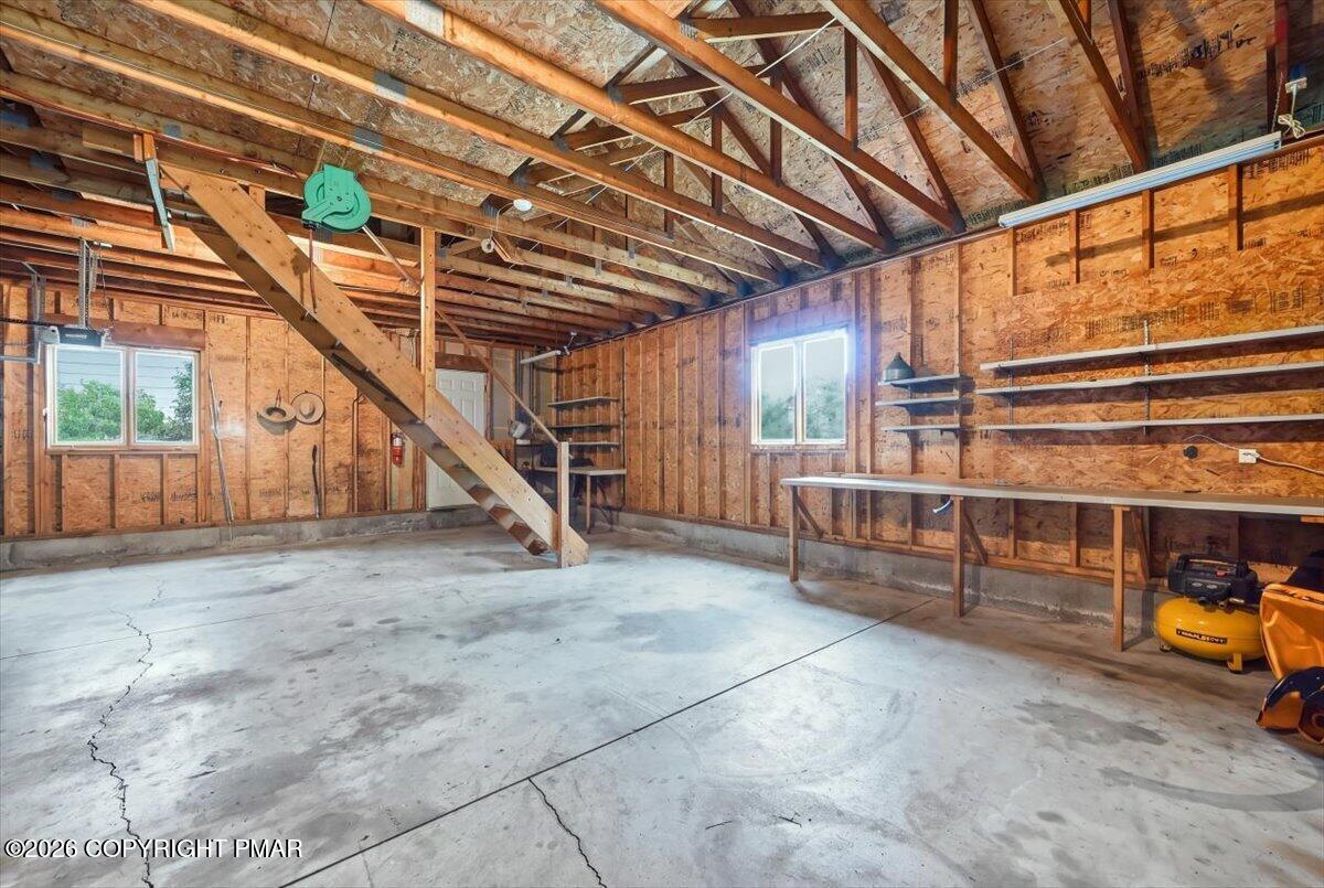 441 Emery Road Property Photo 73