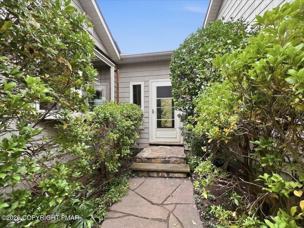 441 Emery Road Property Photo 74