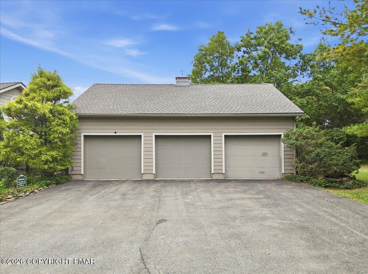 441 Emery Road Property Photo 75