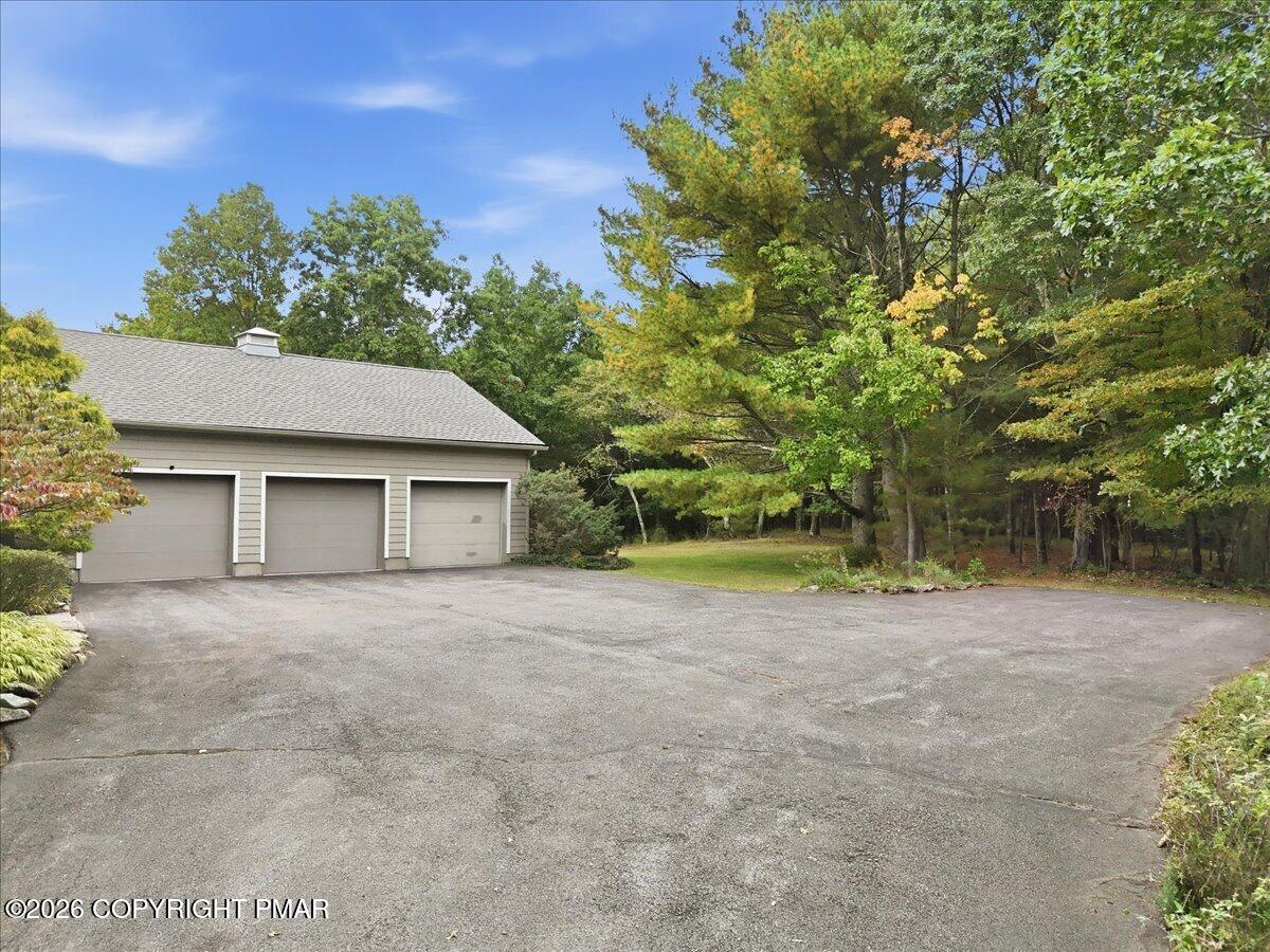 441 Emery Road Property Photo 76