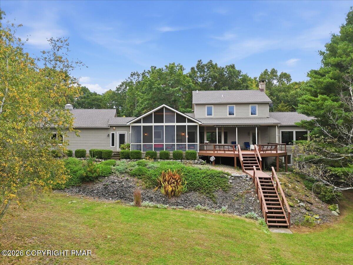 441 Emery Road Property Photo 77