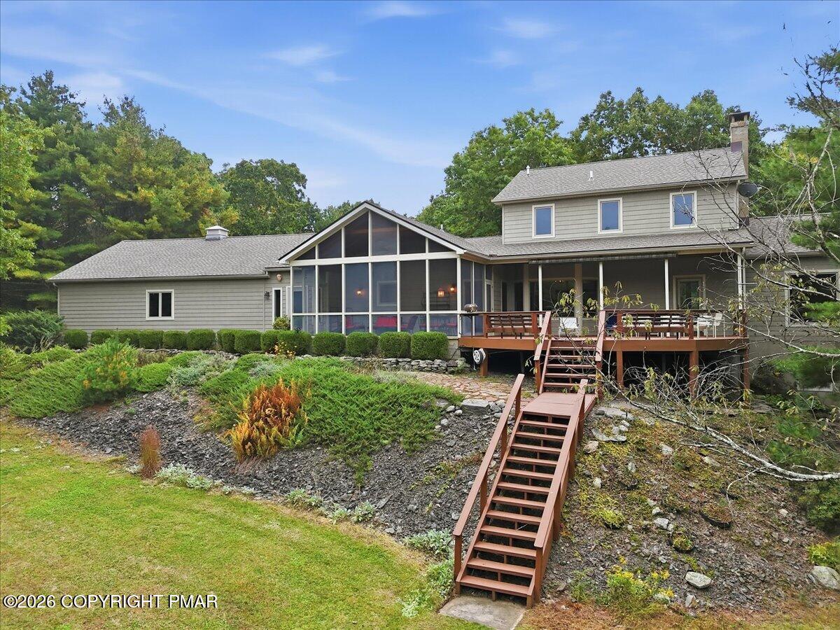 441 Emery Road Property Photo 78