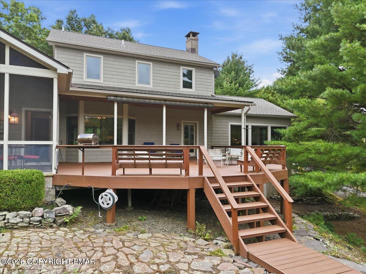 441 Emery Road Property Photo 79