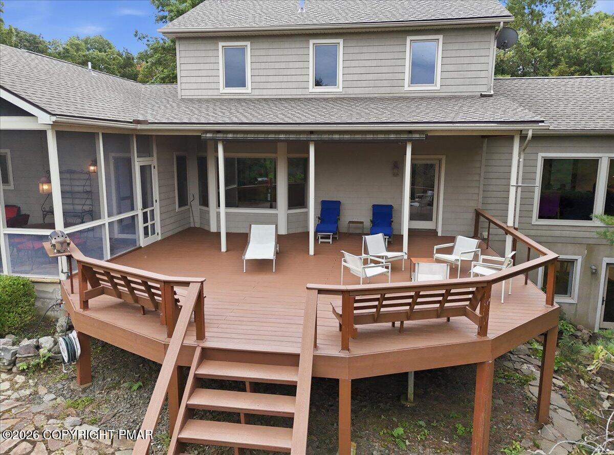 441 Emery Road Property Photo 80