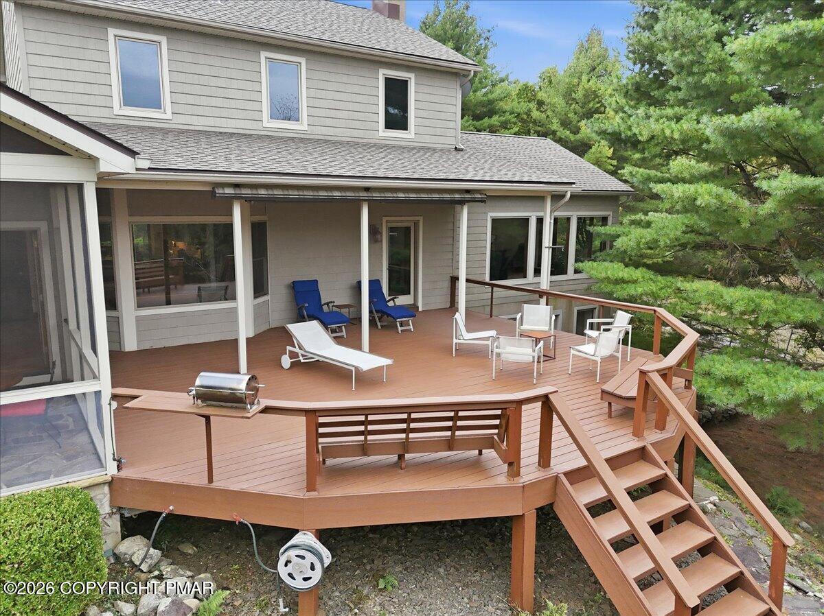 441 Emery Road Property Photo 81