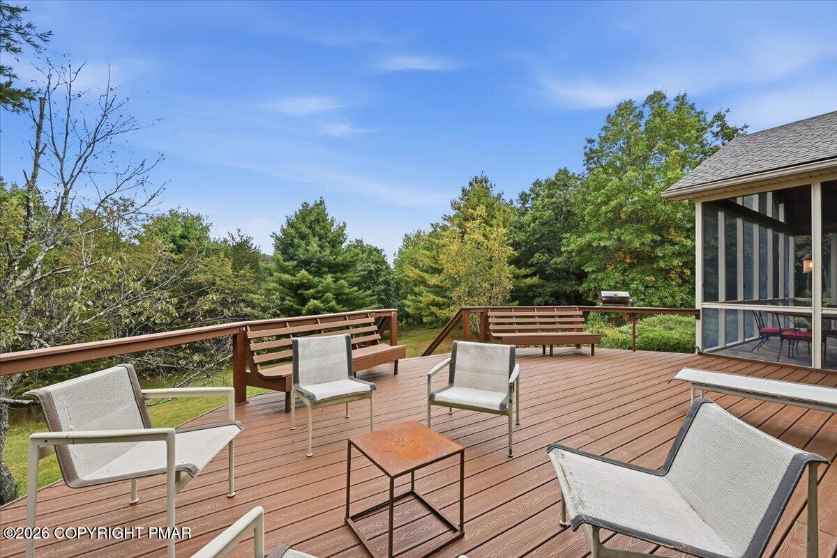 441 Emery Road Property Photo 82
