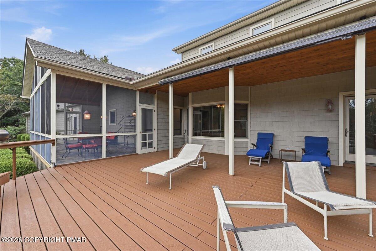 441 Emery Road Property Photo 83