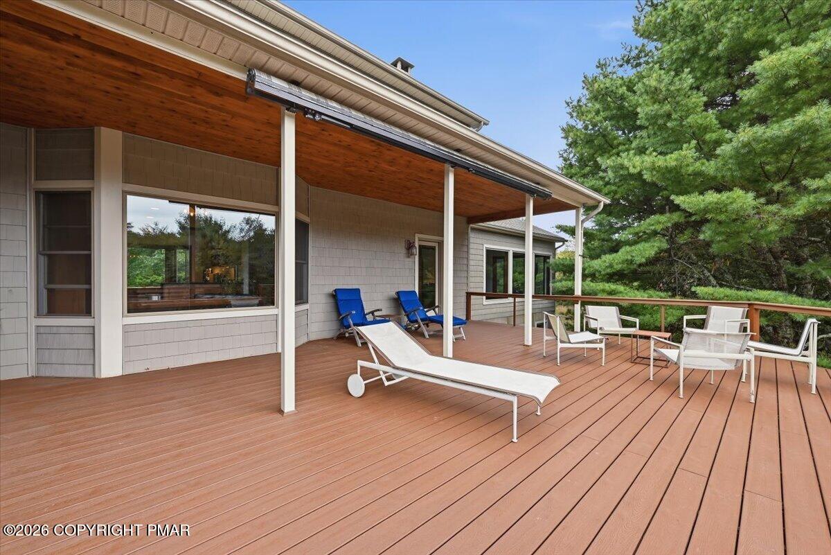 441 Emery Road Property Photo 84