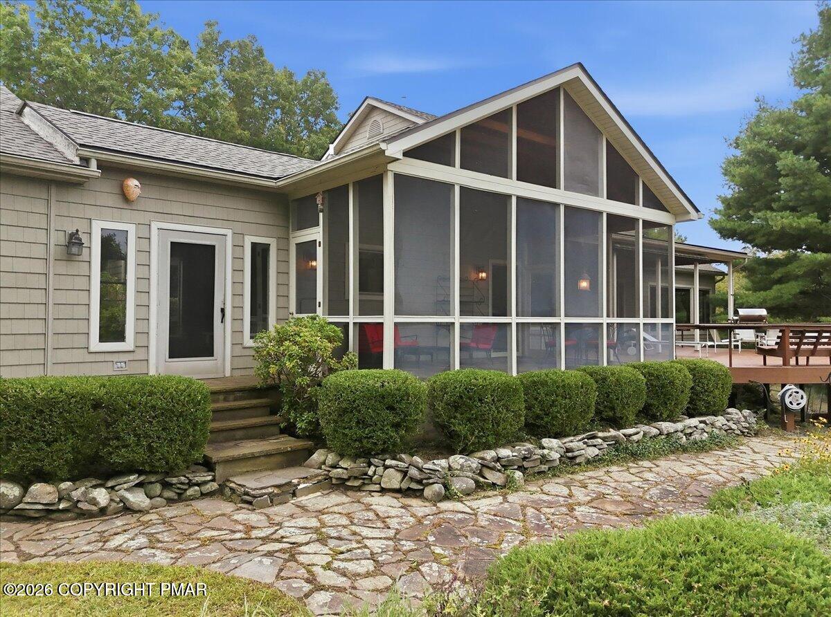 441 Emery Road Property Photo 85