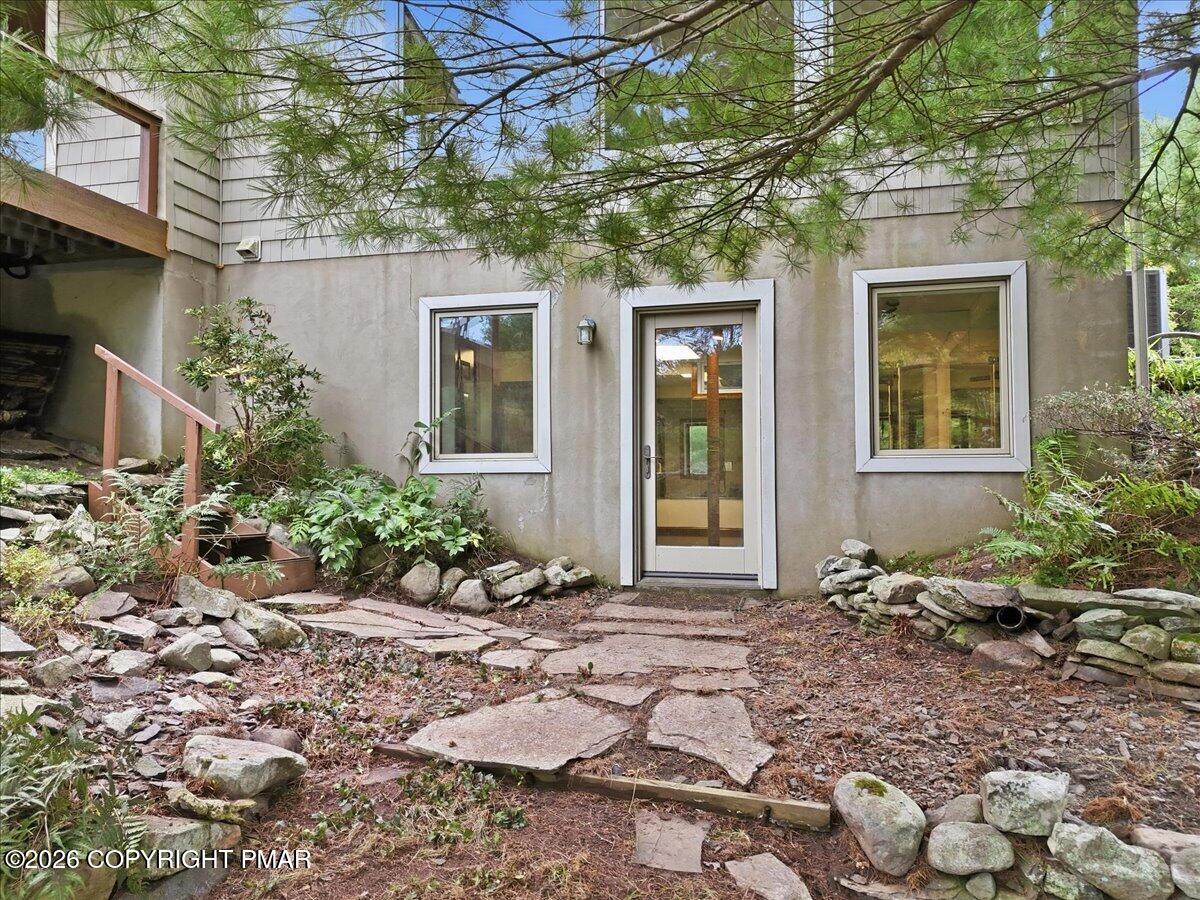 441 Emery Road Property Photo 86