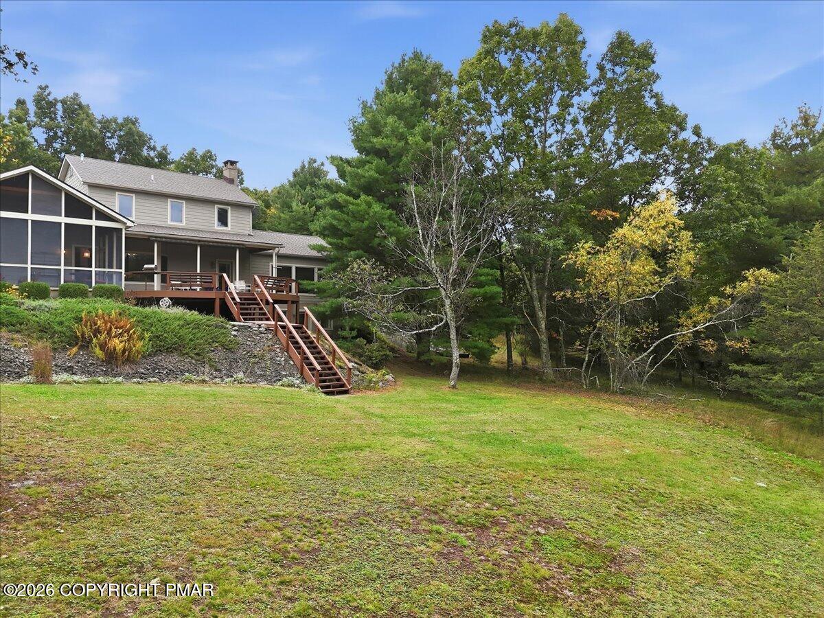 441 Emery Road Property Photo 87