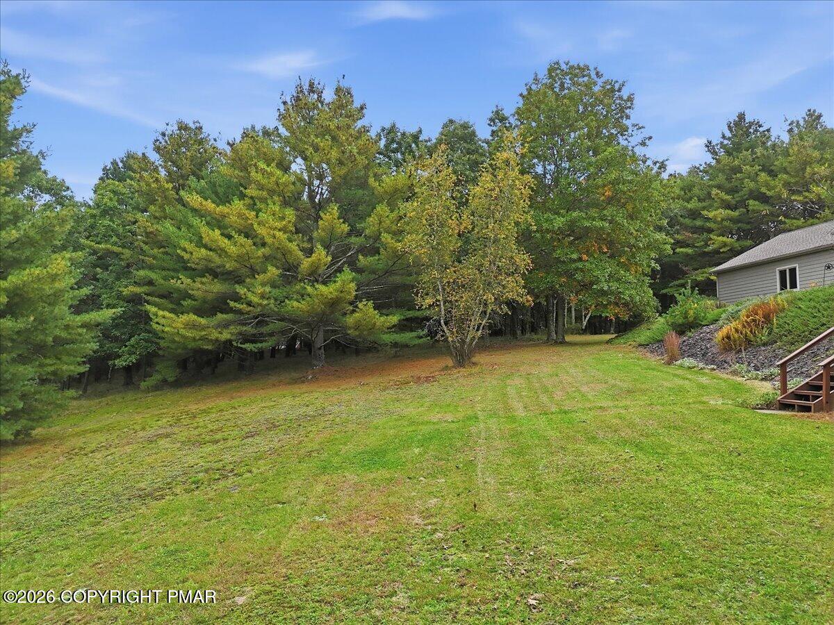 441 Emery Road Property Photo 88
