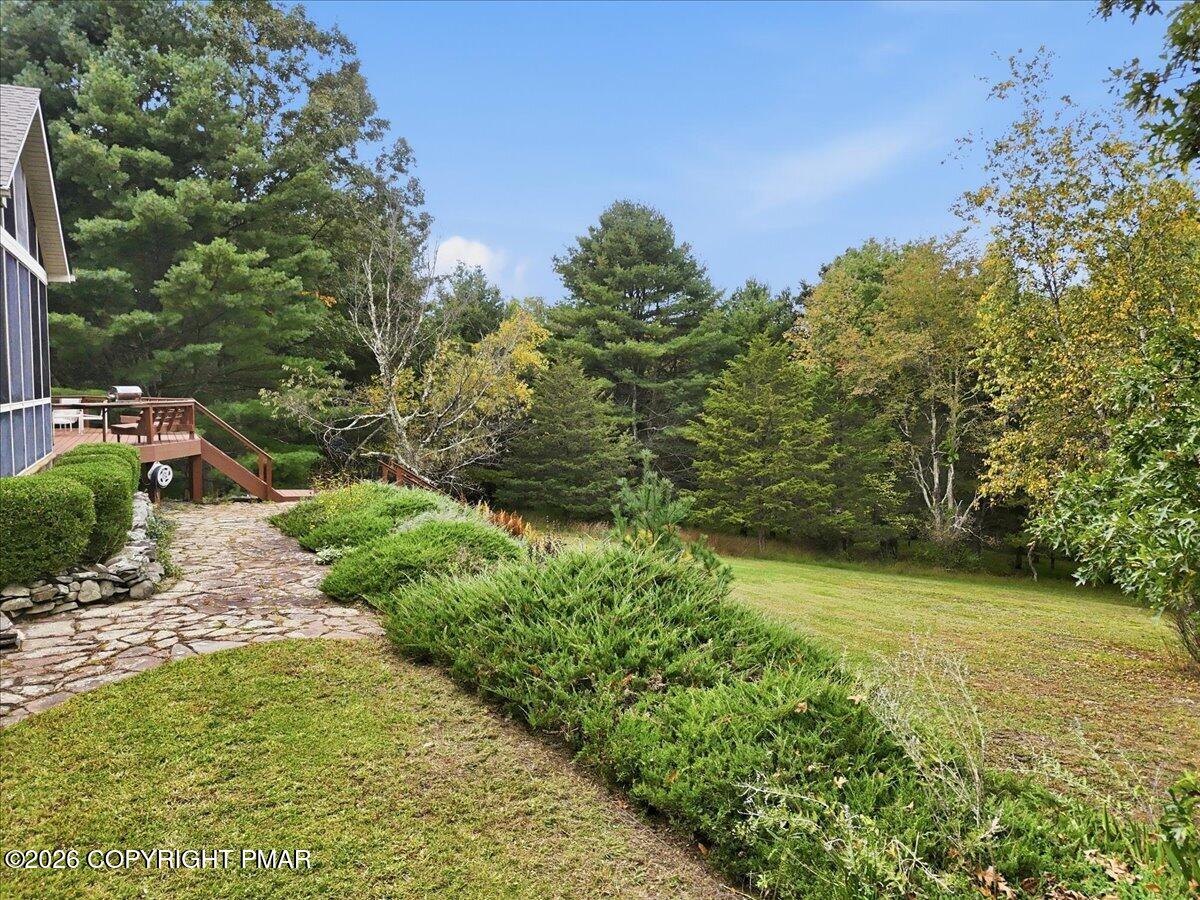 441 Emery Road Property Photo 89