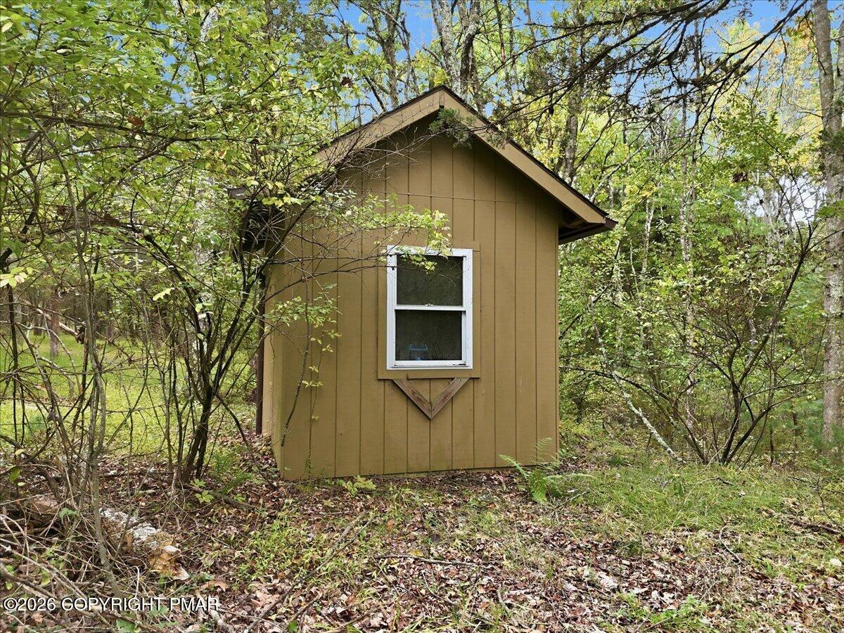441 Emery Road Property Photo 90