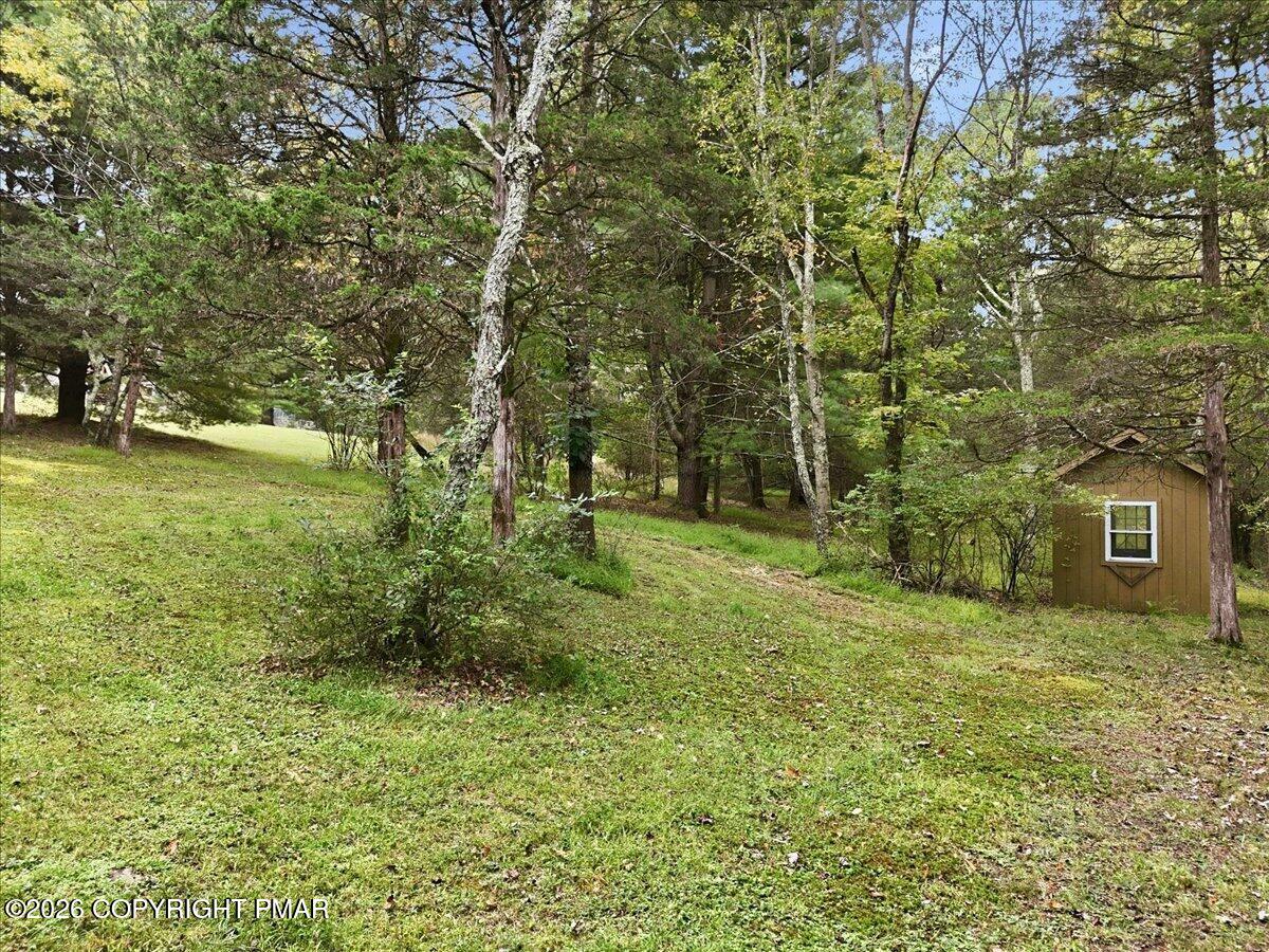 441 Emery Road Property Photo 91