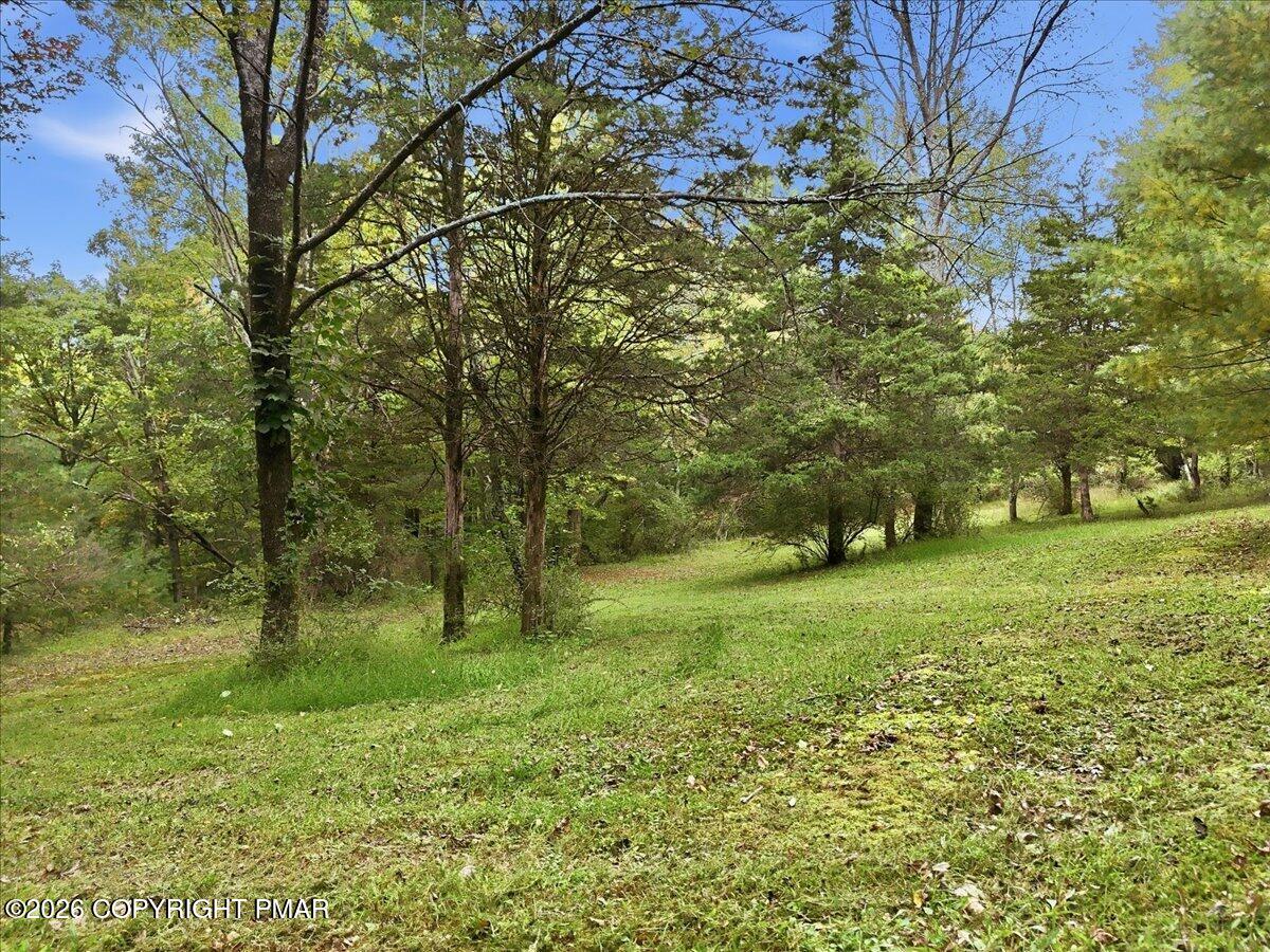 441 Emery Road Property Photo 92