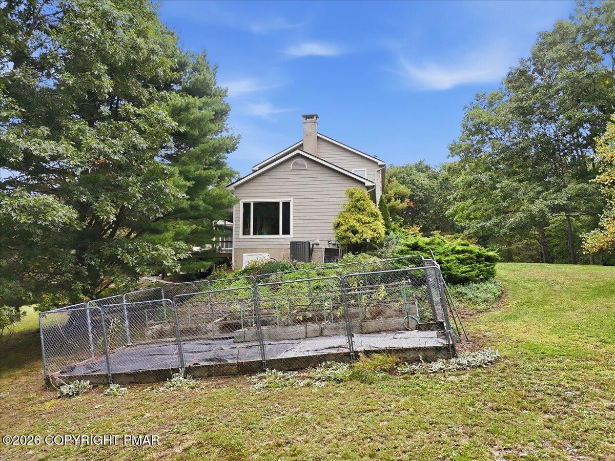 441 Emery Road Property Photo 93