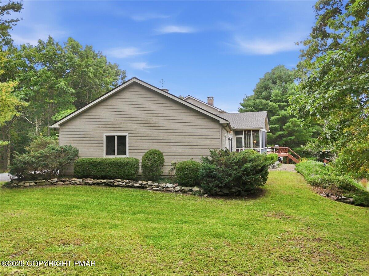 441 Emery Road Property Photo 94