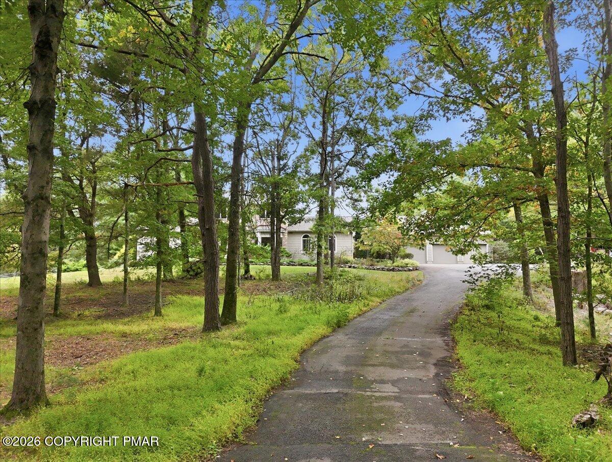 441 Emery Road Property Photo 95