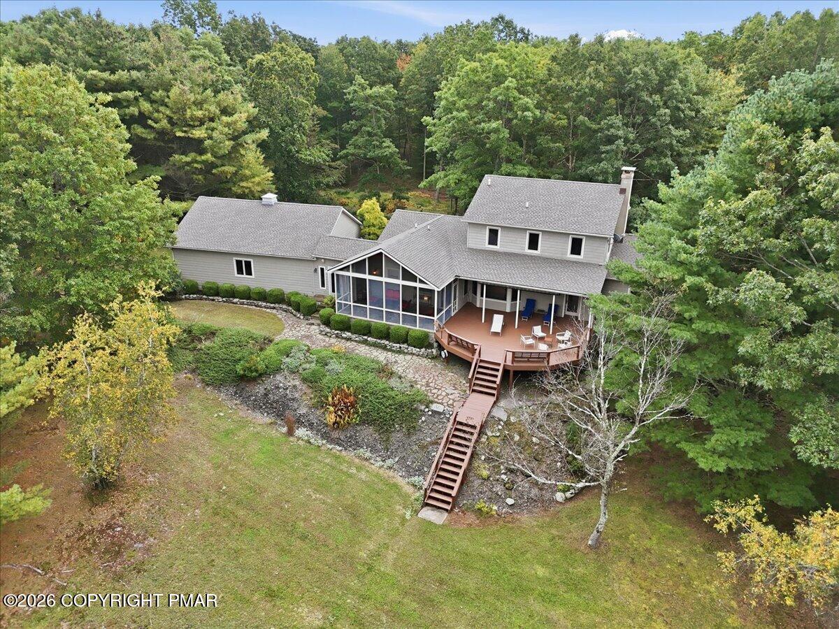441 Emery Road Property Photo 96