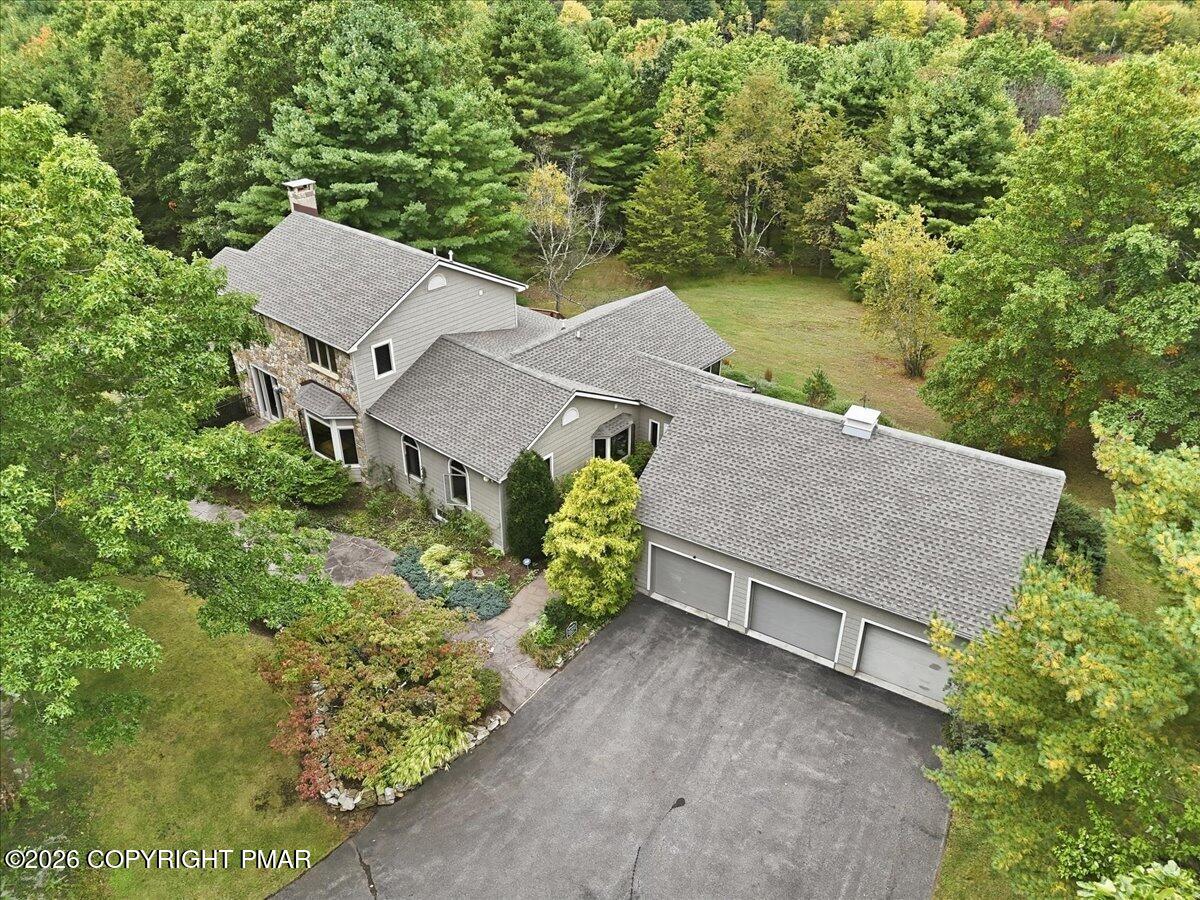 441 Emery Road Property Photo 97