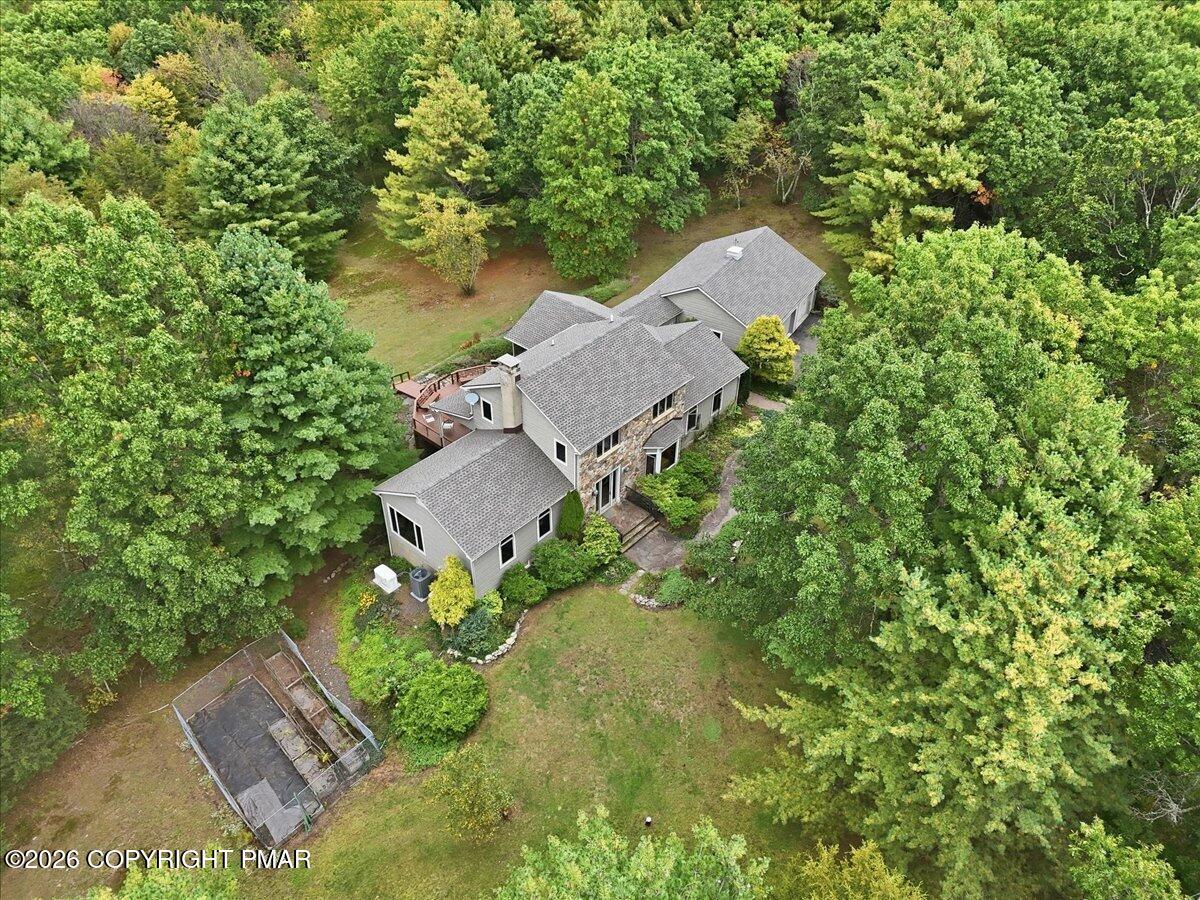 441 Emery Road Property Photo 98