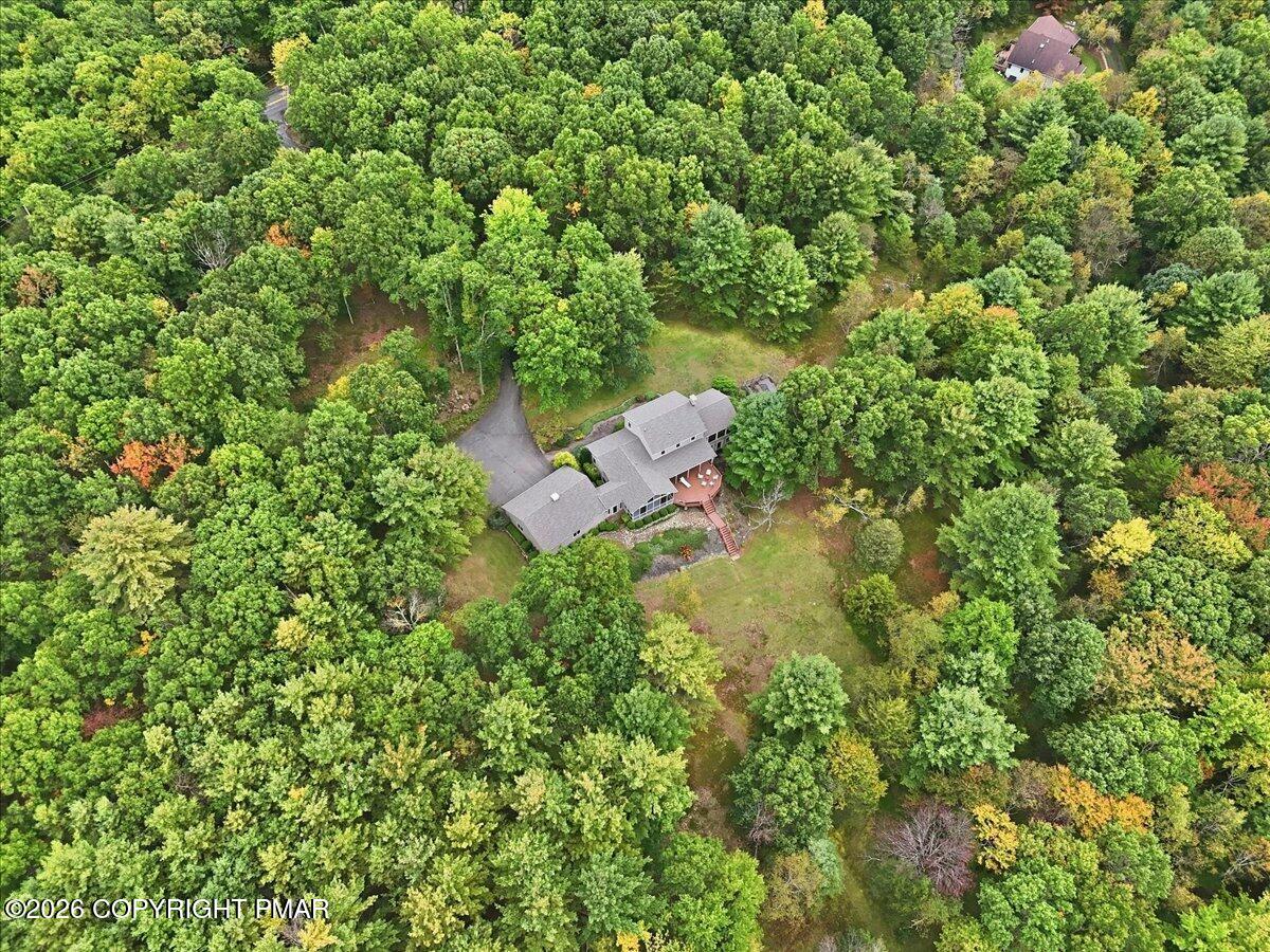 441 Emery Road Property Photo 99