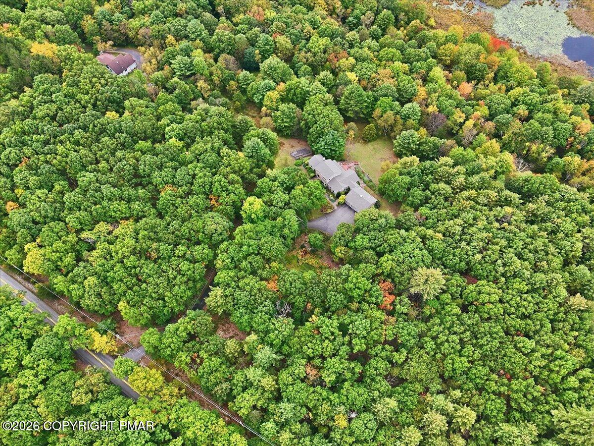 441 Emery Road Property Photo 100