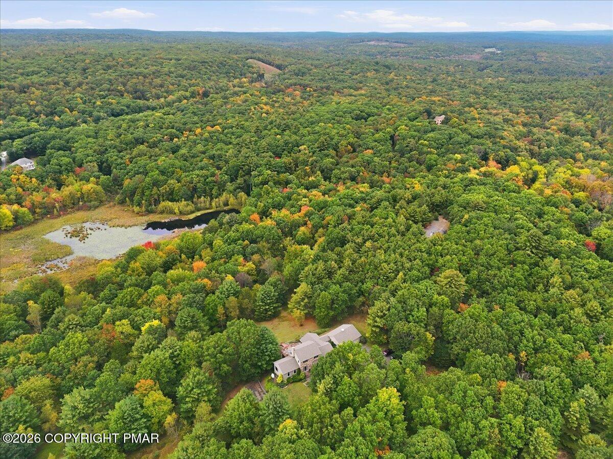 441 Emery Road Property Photo 101