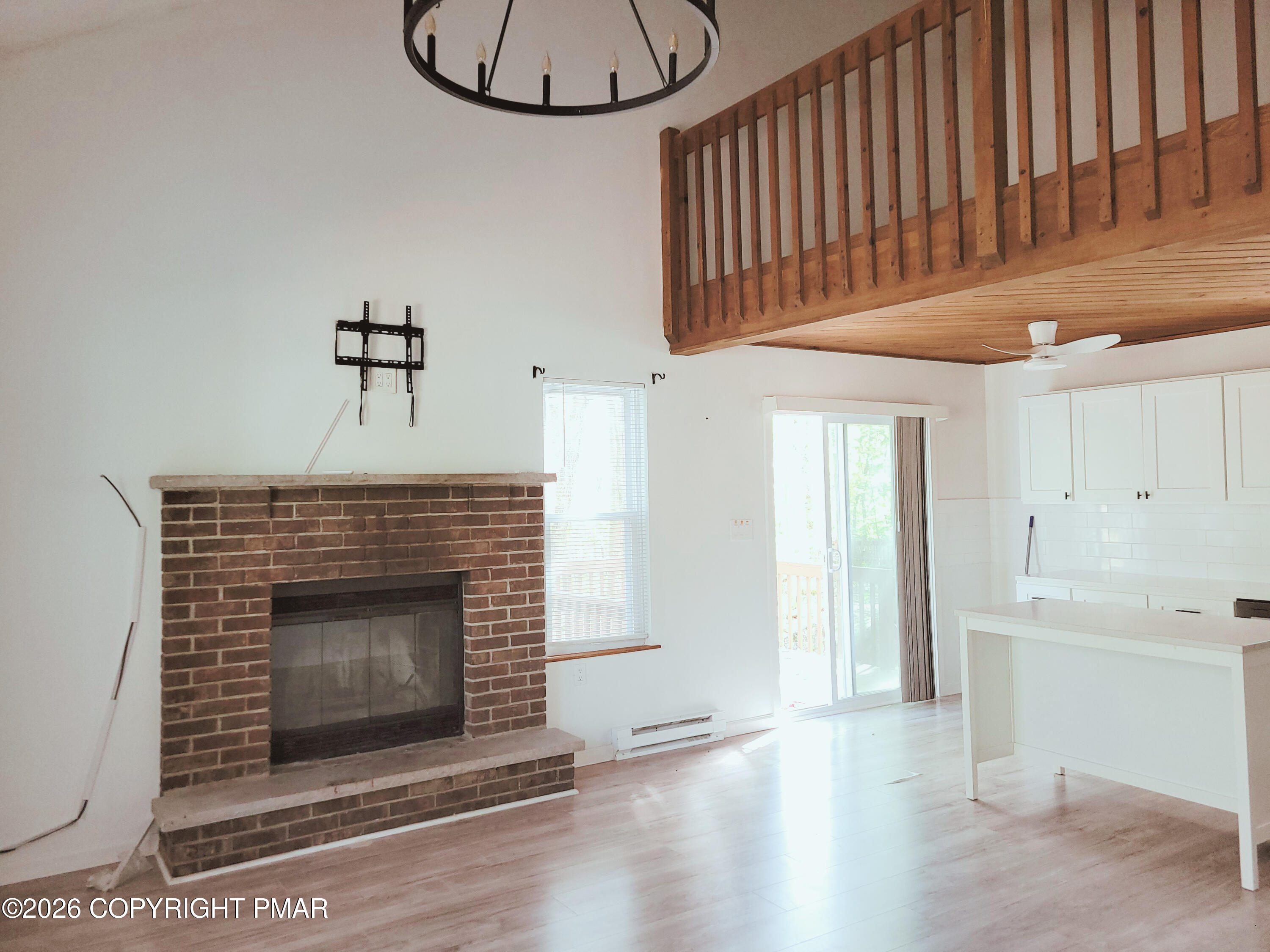 8446 Bear Trail Drive Property Photo 7